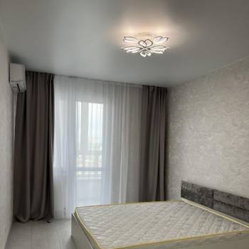 Сдается Многокомнатная квартира, 63 м²