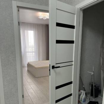 Сдается Многокомнатная квартира, 63 м²