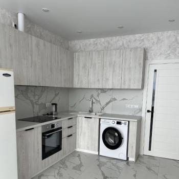 Сдается Многокомнатная квартира, 63 м²