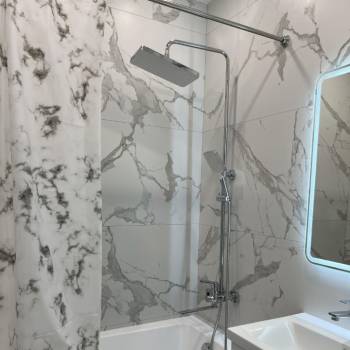 Сдается Многокомнатная квартира, 63 м²