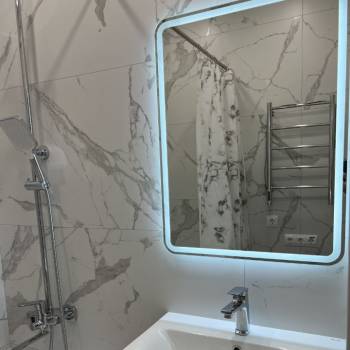Сдается Многокомнатная квартира, 63 м²