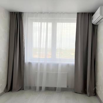 Сдается Многокомнатная квартира, 63 м²