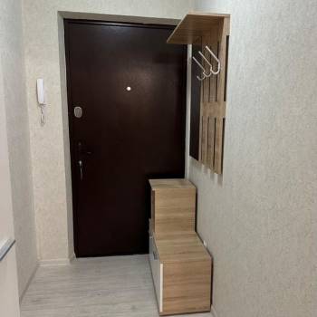 Сдается 1-комнатная квартира, 27,9 м²