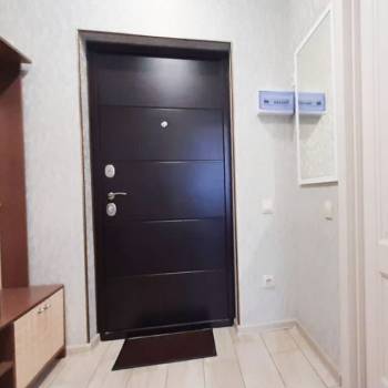 Сдается 1-комнатная квартира, 29 м²