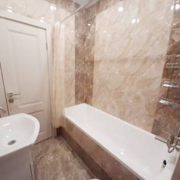 Сдается 1-комнатная квартира, 29 м²