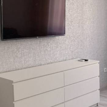 Сдается 1-комнатная квартира, 41 м²