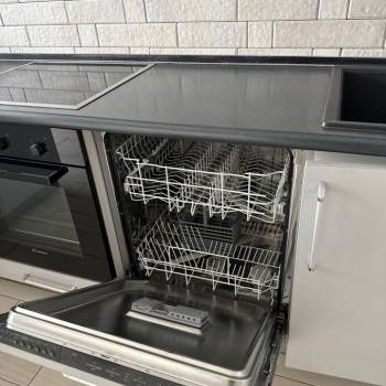 Сдается 1-комнатная квартира, 60 м²