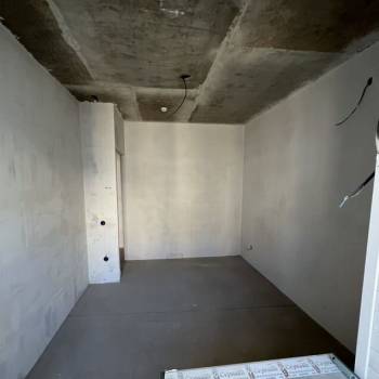 Продается 2-х комнатная квартира, 47,7 м²