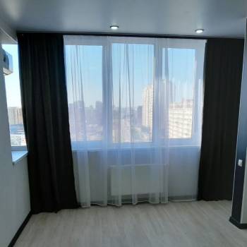 Продается 2-х комнатная квартира, 59 м²