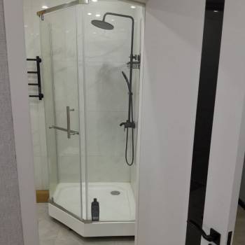 Продается 2-х комнатная квартира, 59 м²