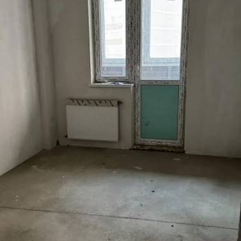 Продается 3-х комнатная квартира, 59,7 м²