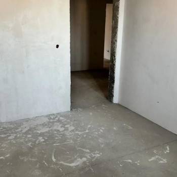 Продается 3-х комнатная квартира, 59,7 м²