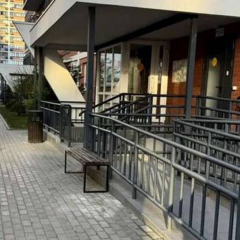 Продается 3-х комнатная квартира, 59,7 м²