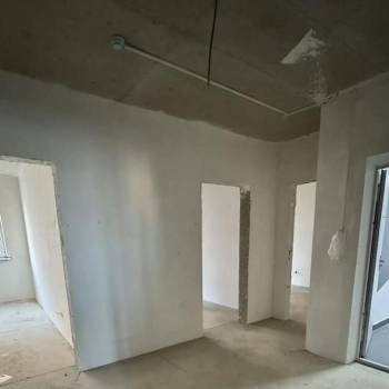 Продается 3-х комнатная квартира, 59,7 м²