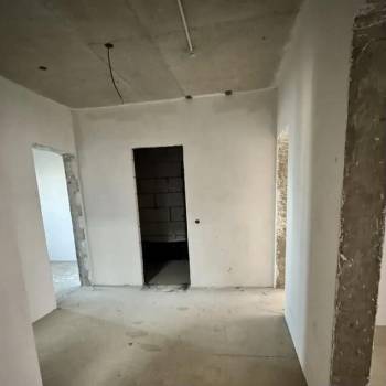 Продается 3-х комнатная квартира, 59,7 м²