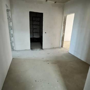Продается 3-х комнатная квартира, 59,7 м²