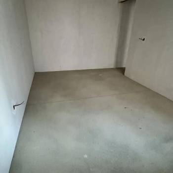 Продается 3-х комнатная квартира, 59,7 м²
