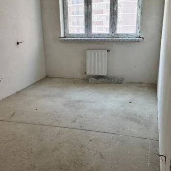 Продается 3-х комнатная квартира, 59,7 м²