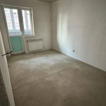 Продается 3-х комнатная квартира, 59,7 м²