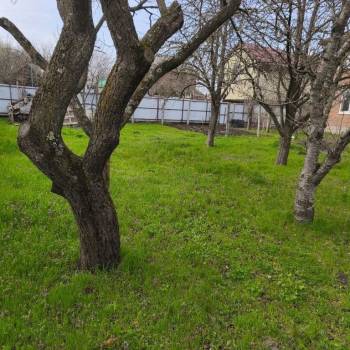 Продается Участок, 420 м²