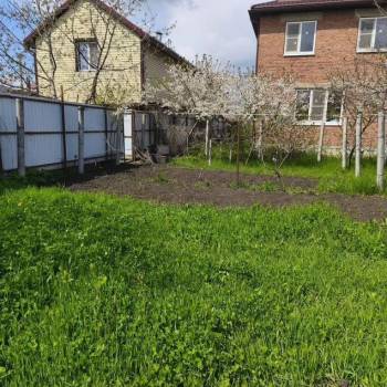 Продается Участок, 420 м²