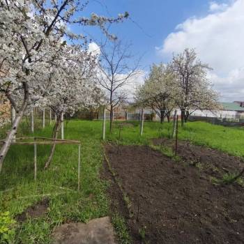 Продается Участок, 420 м²
