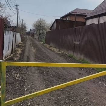 Продается Участок, 420 м²
