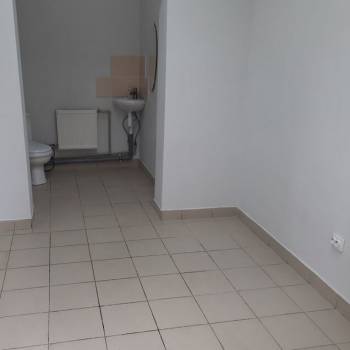 Сдается Нежилое помещение, 11 м²