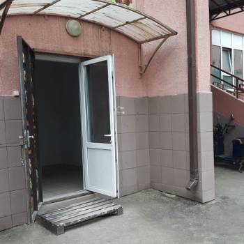 Сдается Нежилое помещение, 11 м²