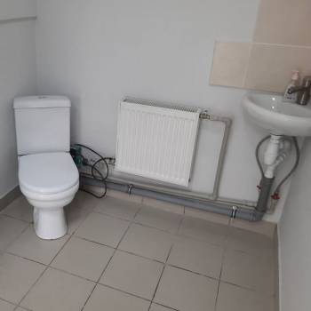 Сдается Нежилое помещение, 11 м²