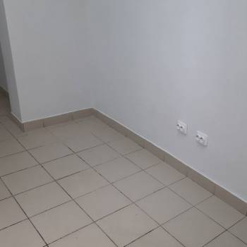 Сдается Нежилое помещение, 11 м²