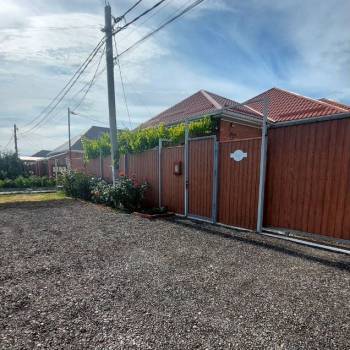 Продается Дом, 84 м²