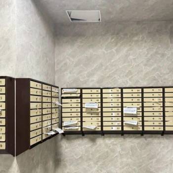 Сдается Многокомнатная квартира, 108 м²