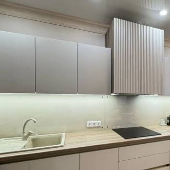 Сдается Многокомнатная квартира, 108 м²