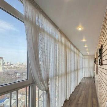Сдается Многокомнатная квартира, 108 м²