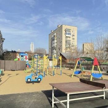 Сдается Многокомнатная квартира, 108 м²