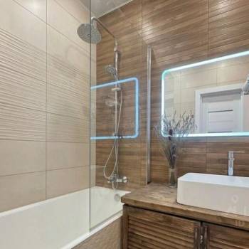 Сдается Многокомнатная квартира, 108 м²