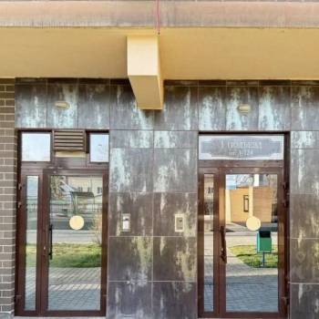 Сдается Многокомнатная квартира, 108 м²