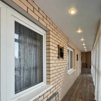 Сдается Многокомнатная квартира, 108 м²