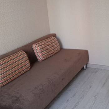 Сдается 2-х комнатная квартира, 46,5 м²