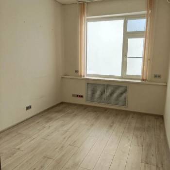 Сдается Офис, 35,1 м²