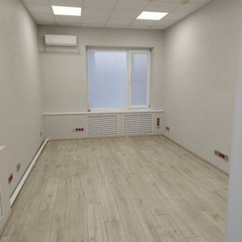 Сдается Офис, 35,1 м²