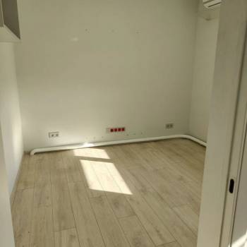 Сдается Офис, 35,1 м²