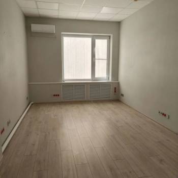 Сдается Офис, 35,1 м²