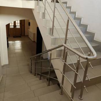 Сдается Офис, 35,1 м²