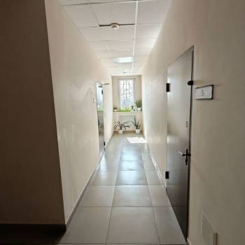Сдается Офис, 35,1 м²