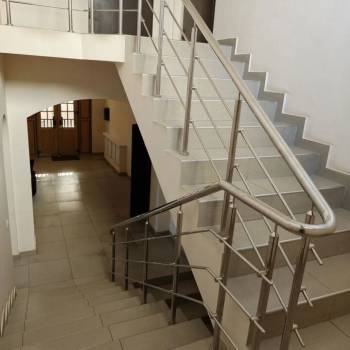 Сдается Офис, 35,1 м²