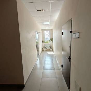 Сдается Офис, 35,1 м²
