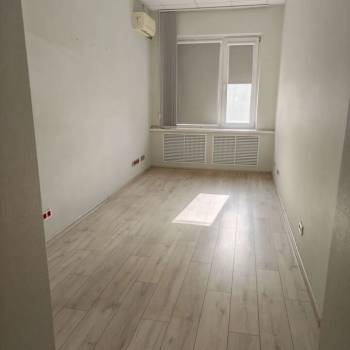 Сдается Офис, 35,1 м²