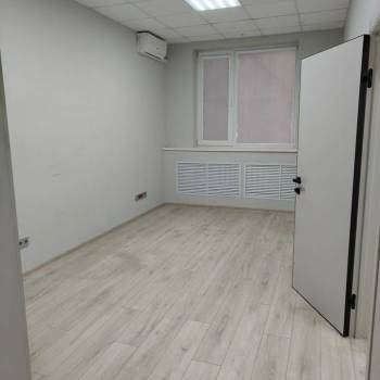 Сдается Офис, 35,1 м²